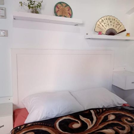 Bakar Guest House Aswan Bagian luar foto
